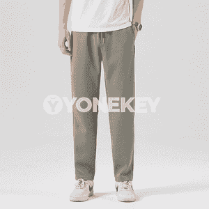 Erkekler üçin niýetlenilen balak.