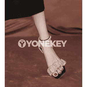 Zenanlar üçin basanoşka.