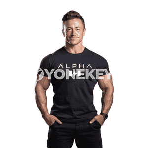 Erkekler üçin sport futbolka