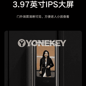 “Xiaomi” akylly gapy gulpy.
