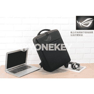 Notebook kompýuterler üçin sumkalar 