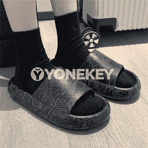 Erkekler üçin şypbyklar