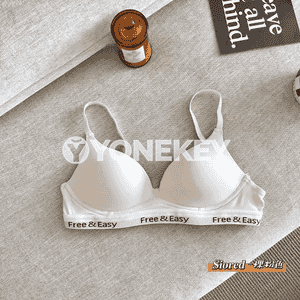 Gyz-gelinler üçin içki eşikler