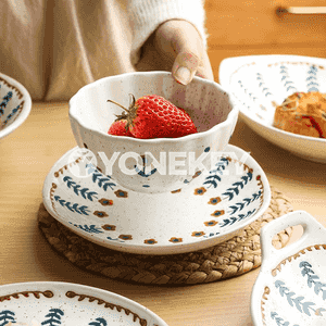 Aşhana üçin komplekt gap-gaçlar 