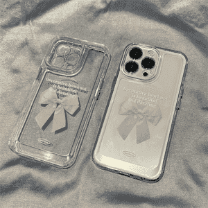 iPhone  modelli telefonlar üçin niýetlenen çehol.
