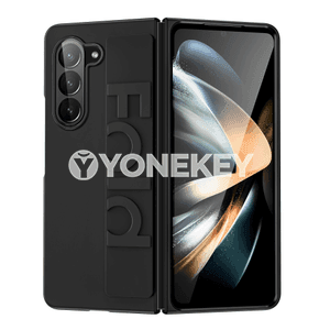 Samsung Z Fold telefonlar üçin niýetlenilen owadan çehollar.