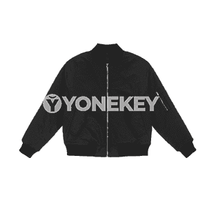 Erkekler üçin niýetlenen ýel geçirmeýän penjek.