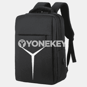 Notebook kompýuterler üçin sumkalar 