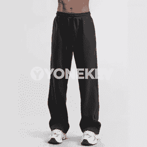 Oglanlar üçin ajaýyp balak