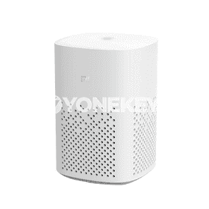 Bluetooth kalonka.