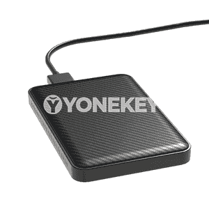  HDD ýokary tizlikli gaty disk 
