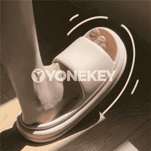 Zenanlaryň tomusky şypbyklary