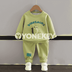Oglanjyklar üçin komplekt  eşik.