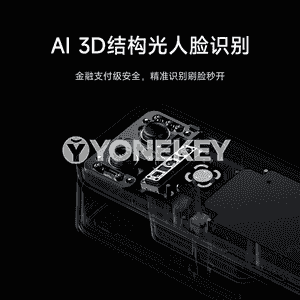 Xiaomi doly awtomatiki akylly gapy gulpy.