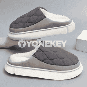 Erkekler üçin niýetlenen öňi ýapyk şypbyk 