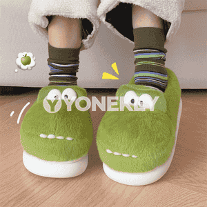 Erkekler üçin aýakgaplar