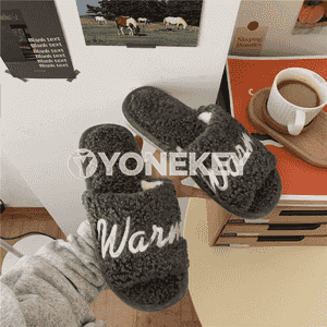 Erkekler üçin şypbyklar