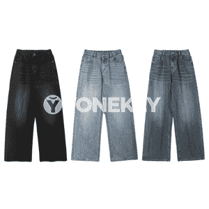 Erkekler üçin niýetlenen owadan, moda jynsy.