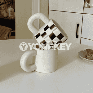 Aşhanada we öýde ulanylýan gaplar