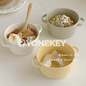 Koreý stilindäki tabak