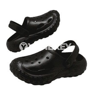 Zenanlar üçin niýetlenen tomus paslynda geýilýän, arkasy açyk şypbyklar.