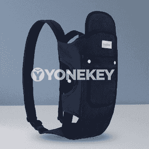 Enelere kömekçi asgyç.