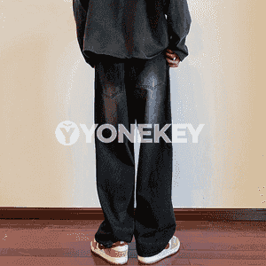 Oglanlar üçin niýetlenen balak