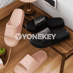 Erkekler üçin tomus şypbygy