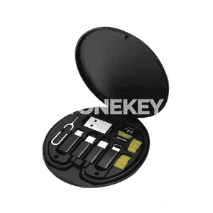 Köp maksatly USB adepterler 