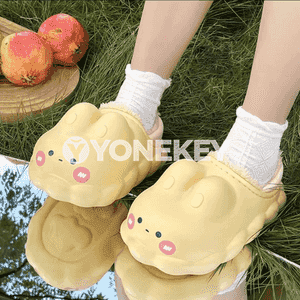 Zenanlar üçin aýakgaplar