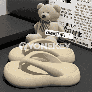 Gyzlar üçin owadan slansy şypbyk