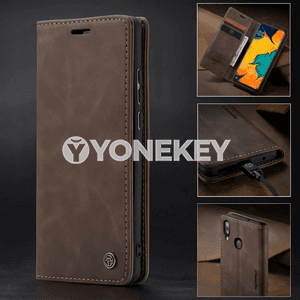 Samsung Z Fold telefonlar üçin owadan gapjyk.