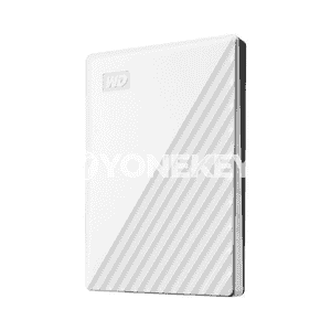 Kompýuter üçin gaty disk