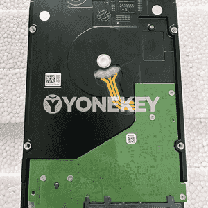 Maglumat saklamak üçin gaty disk