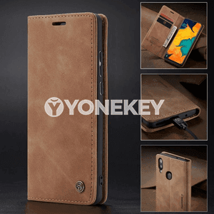 Samsung Z Fold telefonlar üçin owadan gapjyk.