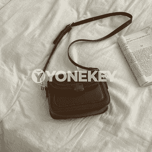 Aýal-gyzlar üçin sumka.