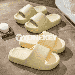 Gyzlar üçin niýetlenen şypbyklar 