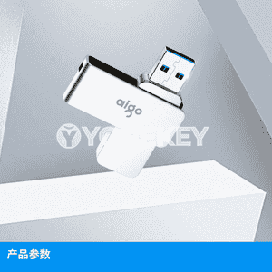  U Disk.
