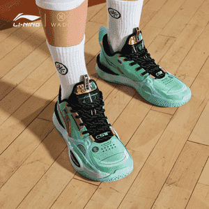 Basketbol krasowka