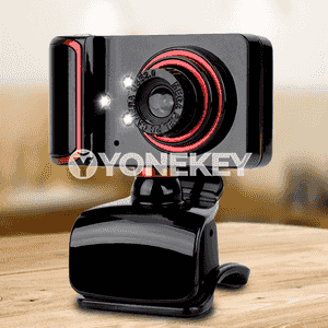 Kompýuter üçin online HD  kameralar