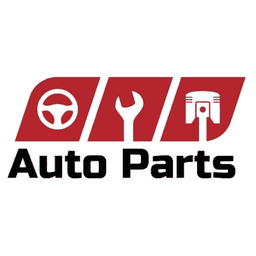 Auto Parts